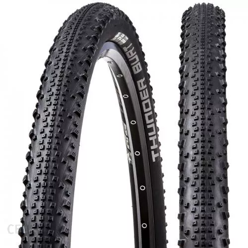 i-schwalbe-thunder-burt-27-5-x-2-10-650b-ls-psc-zwijana.webp