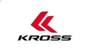 LOGO LROSS.webp