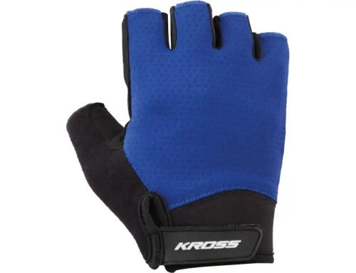 active niebieski.webp