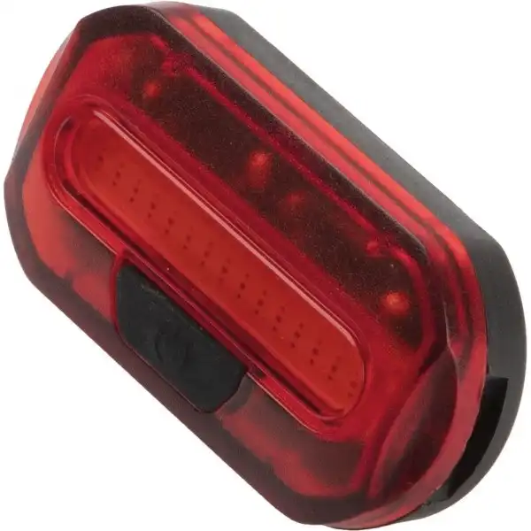 lampa-tylna-kross-red-blink.webp