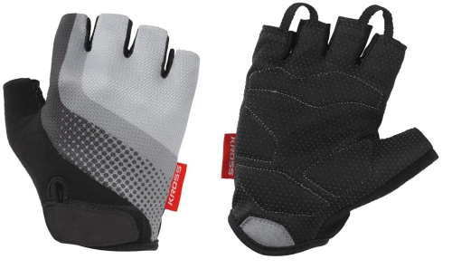 roamer czarno szary.webp