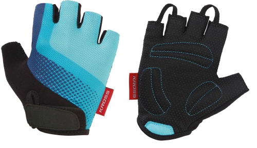 roamer lady morski.webp