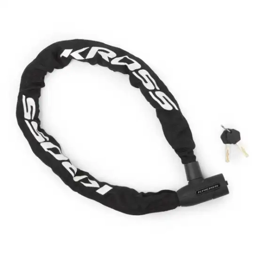 KZL 600.webp