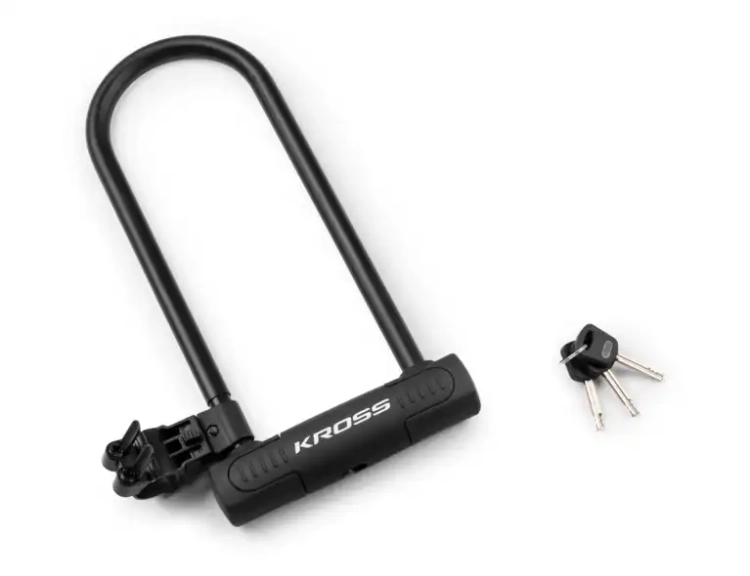 ULOCK KZU 370.webp