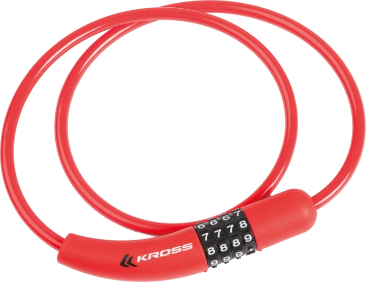 kzs250.webp