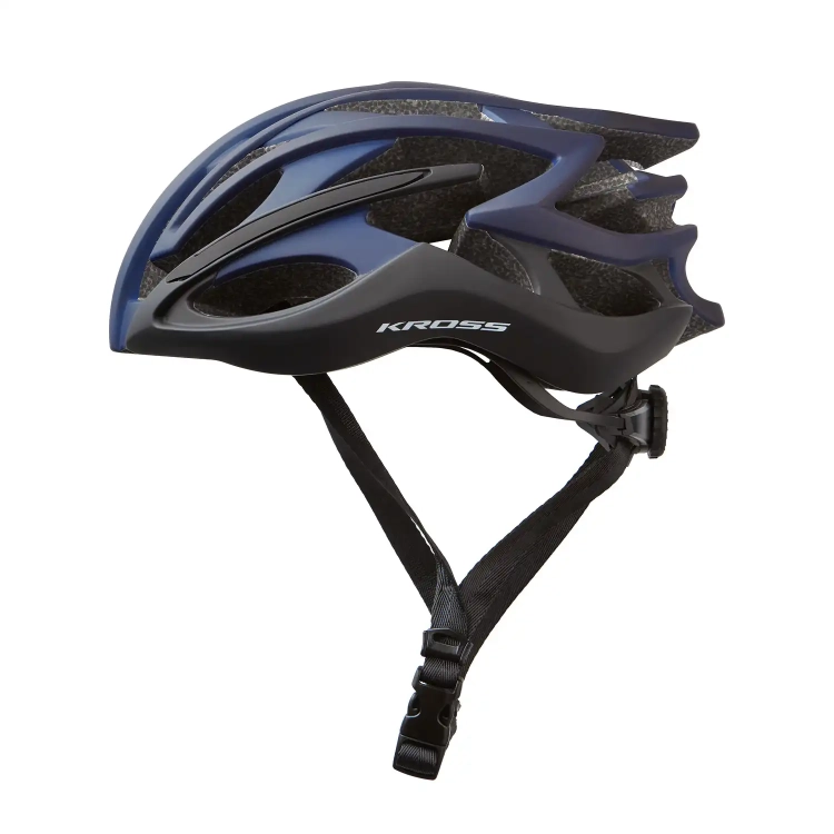 peleton.webp