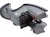 okb-bgr-738-rack-blk-new_e.webp