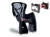 okb-bgr-732-blk-new_a.webp