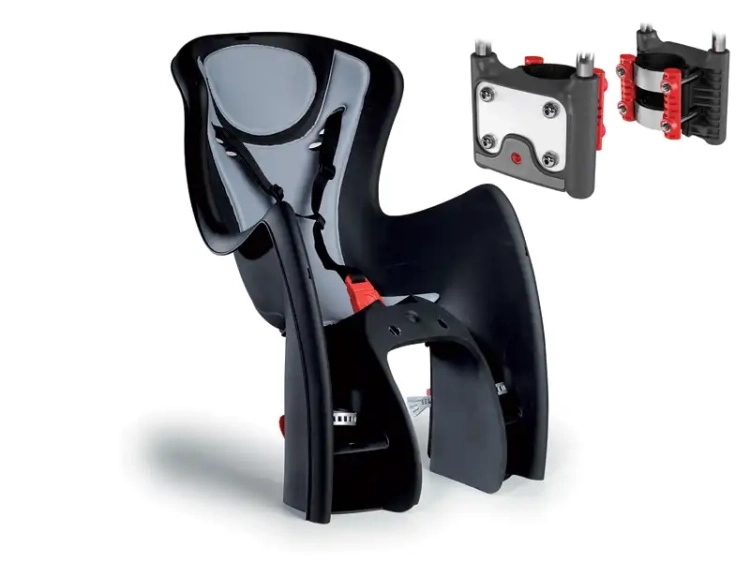 okb-bgr-732-blk-new_a.webp