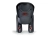 okb-bgr-732-blk-new_d.webp