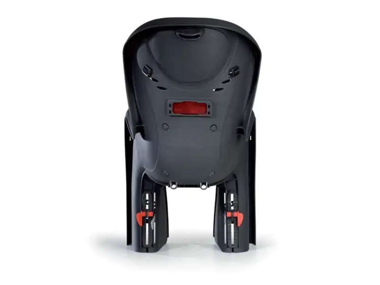okb-bgr-732-blk-new_d.webp