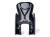 okb-bgr-732-blk-new_e.webp