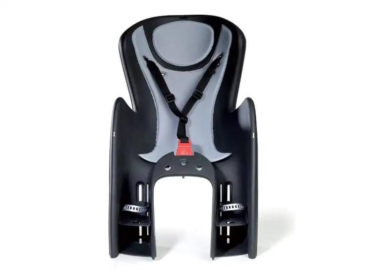okb-bgr-732-blk-new_e.webp