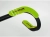 brn-gpfirm_a.webp