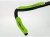 brn-gpfirm_b.webp