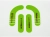 brn-gpfirm_c.webp