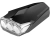 T4COSLP0222BK.webp
