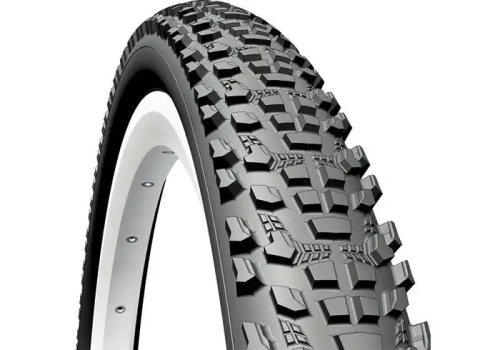 opona-16-x-210-rubena-mitas-v-85-ocelot-50-305-o100278-opony.webp