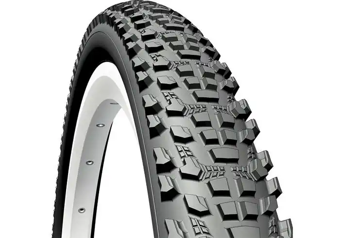 opona-16-x-210-rubena-mitas-v-85-ocelot-50-305-o100278-opony.webp
