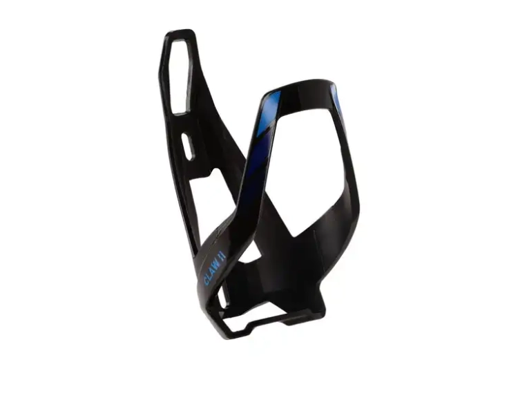 T4CKZBI0076BL-KOSZYK-NA-BIDON-CLAW-II-BL-g-1.webp