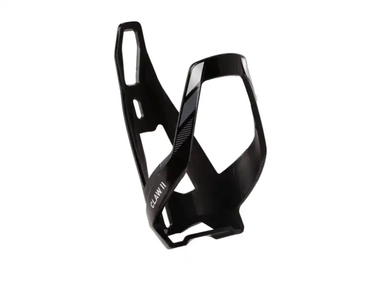 T4CKZBI0076BK-KOSZYK-NA-BIDON-CLAW-II-BK-g-1.webp