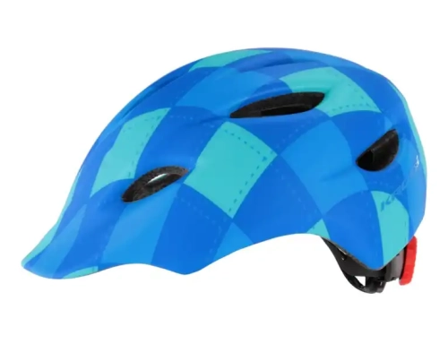 T4CKS000014SBL-Kask-infano-blue-S_1.webp
