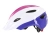 T4CKS000014SVI-Kask-infano-violet-S_1.webp