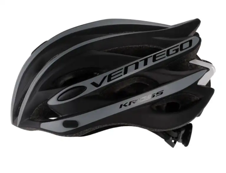 T4CKS000004MBK-Kask-ventego-black-M_7.webp