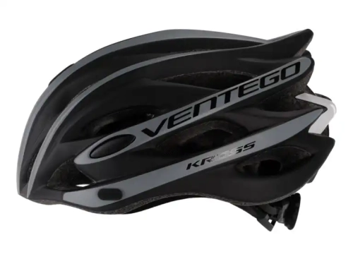 T4CKS000004MBK-Kask-ventego-black-M_7.webp