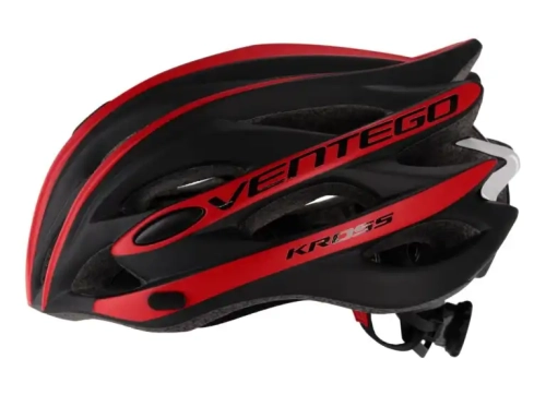 T4CKS000004MRD-Kask-ventego-red-M_5.webp