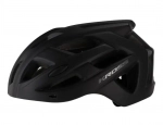 T4CKS000040LBK-Kask-mtb-city-attivo-L-czarny_1.webp