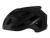 T4CKS000040LBK-Kask-mtb-city-attivo-L-czarny_1.webp