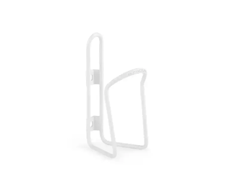 cart white.webp