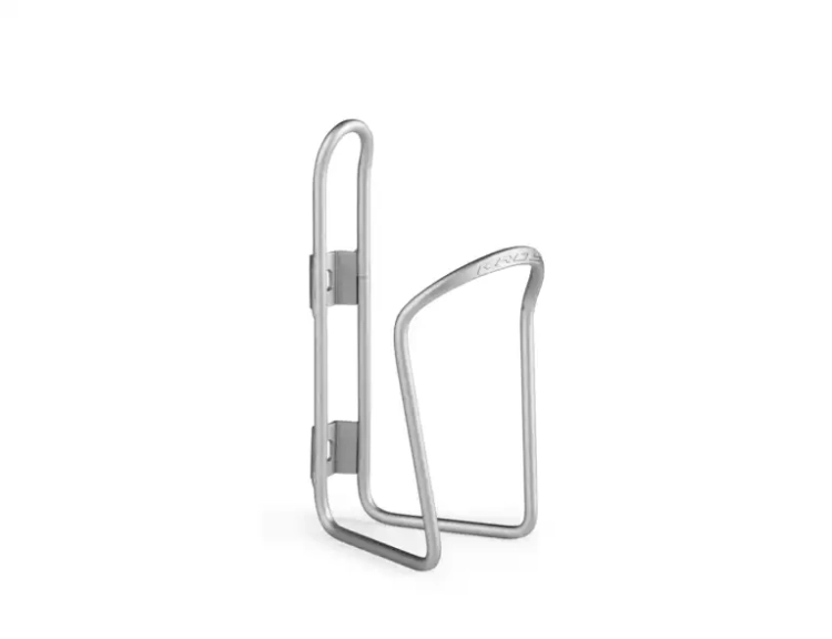 cart silver.webp