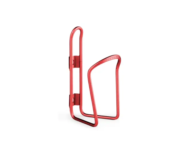 cart red.webp