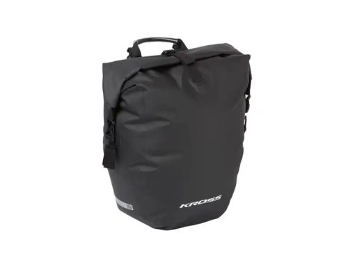 AQUA STOP REAR PANNIER.webp