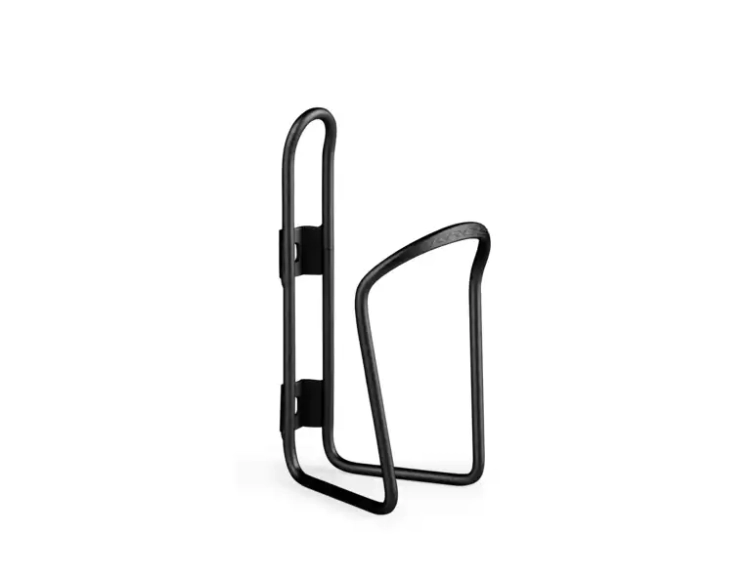 cart black.webp