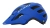 gr-7129933_a.webp