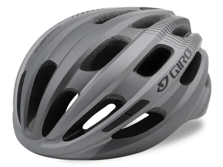 ISODE INTEGRATED MIPS matte titanium.webp