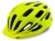 gr-7089174_a.webp