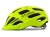 gr-7089174_b.webp