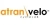atranvelo logo.webp