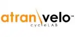 atranvelo logo.webp