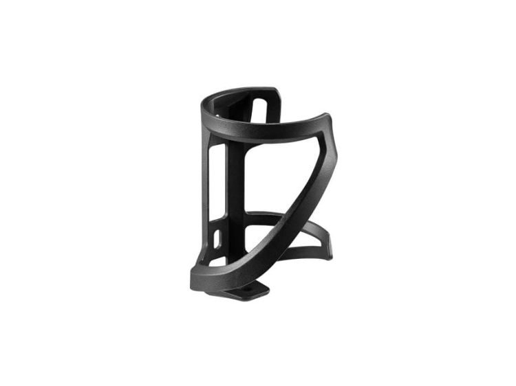 Airway-ARX-SIDEPULL-BOTTLE-CAGE-BLACK-490000145.jpg