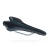 8717009389310.webp