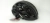 IMG_20220210_115107.webp