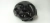 IMG_20220210_115122.webp