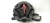 IMG_20220210_115147.webp