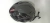 IMG_20220210_115155.webp