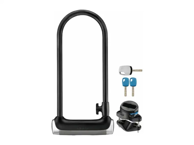 520000002-Surelock-Protector-1-LS.webp